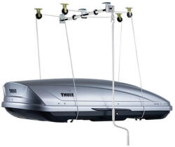Thule MultiLift tetőbox tároláshoz(572004) (572004)