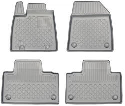 Aristar magasperemű gumiszőnyeg /hótálca Byd Atto 2 2025- (604464)