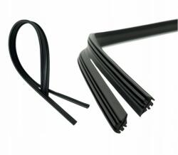 Prexim grafit, 610 mm, ablaktörlő lapátok, 2 db (04-34)