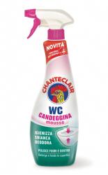 Chante Clair Candenggina 625 ml - alza - 1 590 Ft