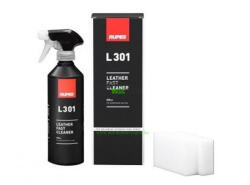RUPES L301 Speciális Bőrtisztító Folyadék (500ML)
