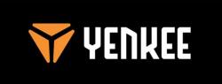 YENKEE YBK 1100 tablet tok billentyűzettel fekete (YBK 1100)