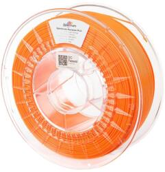 Spectrum Huracan PLA 1, 75 mm, Lion Orange, 1 kg (80925)