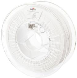 Spectrum Premium PCTG 1, 75 mm, Arctic White, 1 kg (80660)