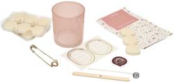 CMP Home Deco Pink