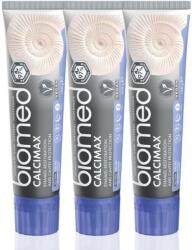 Biomed Calcimax 3 × 100 g