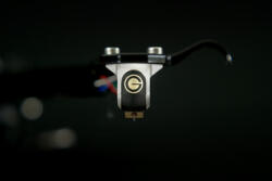 Goldring Ethos