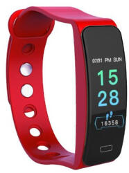  Jupiter Piros Okoskarkötő