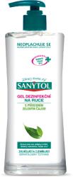 Sanytol fertőtlenítő gél, 500 ml