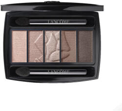 Lancome Paletă cu farduri de ochi Hypnose Palette 5 Couleurs 4 g 04 Taupe Craze