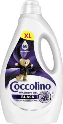 Coccolino Care Black, 2, 7l, 68 mosás