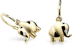 Cutie Jewellery Cercei pentru copii C1955-10-10-X-1