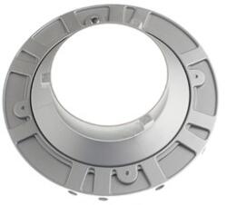 GODOX Softbox Bowens Mount - 60x90cm SB-BW-6090