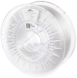 Spectrum Premium PCTG 1, 75 mm, Clear, 1 kg (80734)