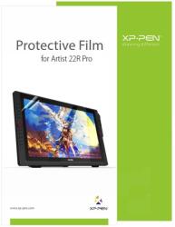 XPPen Защитно фолио за Artist 22R Pro, 2 бр (AC93)