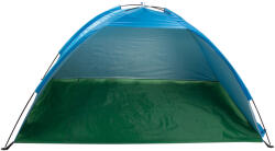  Strandsátor - 90x110x185cm