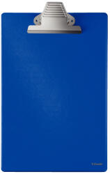 Esselte Clipboard simplu Esselte Jumbo Maxi - albastru (ES-27355) - forit