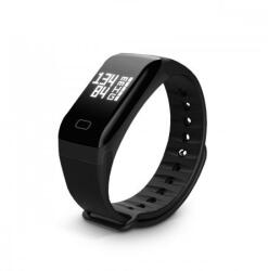  ID115 Okoskarkötő Fekete