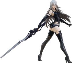 Good Smile Company Statuetă Good Smile Company Games: NieR: Automata - A2 (YoRHa Type A No. ) ( Ver 1.1A Pop Up Parade), 17 cm (GSC20712) Figurina