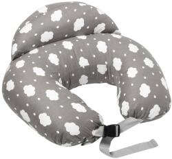 Momcozy Perna pentru alăptare Momcozy - NP001, reglabilă (647168301602)