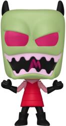 Funko Figurină Funko POP! Animation: Invader Zim - Zim #2141 (105292) Figurina