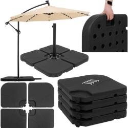 Springos Gu0053 bază de umbrelă 60 l (GU0053)