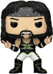 Funko Figurină Funko POP! Sports: WWE - X-Pac #174 (100978) Figurina