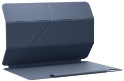 OnePlus OnePlus Folio Tok a Pad 3 Készülékhez Kék