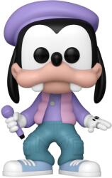 Funko Figurină Funko POP! Disney: Mickey & Friends - Goofy #1621 (105304) Figurina