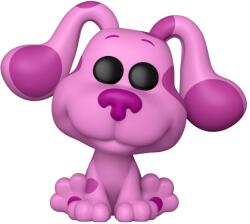 Funko Figurină Funko POP! Television: Blue's Clues - Magenta #1724 (FK86401) Figurina