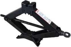 Prexim ollós emelő 1500 kg (32-02)