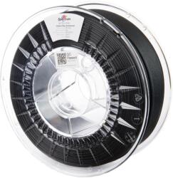 Spectrum Premium PCTG CF10 1, 75 mm, Black, 1 kg (80717)
