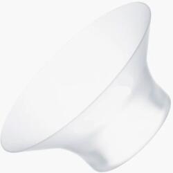 Momcozy Inserție de pâlnie din silicon Momcozy - Pentru pompă de sân М5, 15 mm (602835182175)