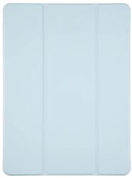 OBAL:ME MistyTab Tok Lenovo Tab M11/M11 LTE Készülékhez Világoskék