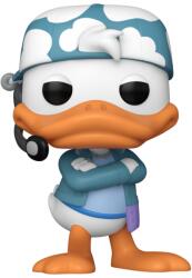 Funko Figurină Funko POP! Disney: Mickey & Friends - Donald Duck #1620 (105303) Figurina