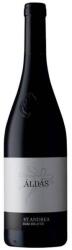 ST. ANDREA St. Andrea Áldás Bikavér Superior [0, 75L|2024]