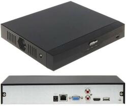 Dahua Nvr4104hs-no Ip Rögzítő