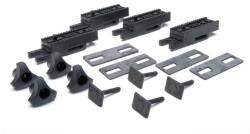 THULE Adapterset 36010/697 Th697 Th697000