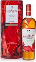 THE MACALLAN Night on Earth The First Light Whisky (2025) [0, 7L|43%] - idrinks