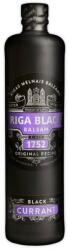 Riga Black Balsam Riga Black Balsam Currant [0, 7L|30%] - idrinks
