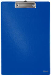Esselte Clipboard simplu Esselte Standard - albastru (ES-56055) - forit
