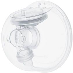 Momcozy Recipient pentru lapte matern Momcozy - Pentru pompă S12 Pro (799787260362)