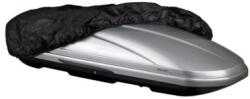 THULE Husa cutie portbagaj THULE BOX LID COVER SIZE 3 (820/900SIZE BOXES) TH6983 TH698300