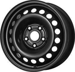 Magnetto Jante otel (tabla) MAGNETTO R1.1489 VW GOLF V/GOLF V VARIANT/GOLF V PLUS/CROSS GOLF/GOLF VI (10.08-)/GOLF VI CABRIO/PLUS/GOLF VI VARIANT/JETTA/JETTA (2011-)/CADDY LIFE/CADDY MAXI (02.08-)/TOURAN/CROSS