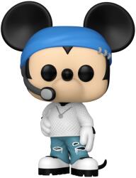 Funko Figurină Funko POP! Disney: Mickey & Friends - Mickey Mouse #1622 (105305) Figurina