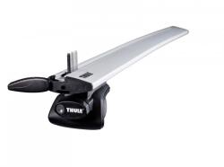 THULE Adapterset 36041/696-1 Th696-1 Th696100
