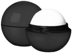 SunewMed+ Balsam de buze SunewMed+ cu aromă de pepene His Kiss, 13 g