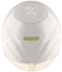Neno Pompă electrică pentru lapte matern Neno - Perla, trifazică (NEN-MAM-LK015)