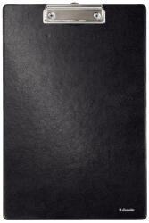 Esselte Clipboard simplu Esselte Standard - negru (ES-56057) - forit