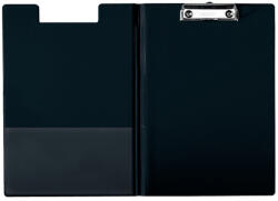 Esselte Clipboard dublu Esselte Standard - negru (ES-56047) - forit